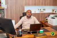 Sierra Leone : The Strategic Transformation of SLPHA