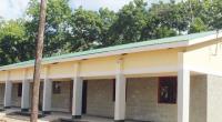 Stakeholders assess CDF guidelines on bursaries
