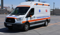Moldova and Romania are implementing a project to prevent natural disasters