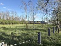 U-M confirms Textile Road site for research computing facility