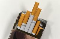 Why cutting excise won’t stop illegal tobacco trade