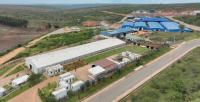 Rwanda’s industrial land should reward execution, not speculation