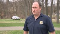 DC police lieutenant, former union leader pleads guilty to child solicitation charges A D.C. Police lieutenant who formally served as a leader in the D.C. Police Union has pleaded guilty to several child exploitation-related charges, according to