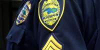 Maui grand jury indicts brothers in labor trafficking of Guatemalan man