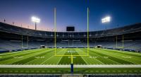 Giants and Jets Open Preseason at MetLife: What to Watch in Two Nights of New Jersey Football