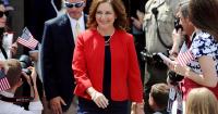 Election Night in South Carolina: What's Going on in the Senate Special Election?