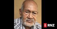 Pacific media figures pay tribute to Solomons legend George Atkin