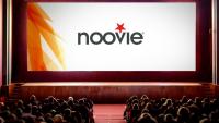 National CineMedia To Acquire Captivate For $275M, Expands From Movie Theater Ads To Offices & Apartment Buildings