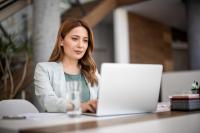 How AI Is Reshaping Enterprise Data Architecture