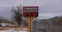 'Forever chemicals' detected at another Helena elementary school