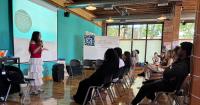 New reports on youth and Indigenous assemblies highlight community priorities for Seattle’s Climate Action Plan