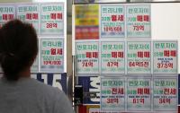 Property tax overhaul sparks fears of fewer rentals, higher rents