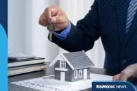 Realtors Bundle Up for Existing-Home Sales Cold Season