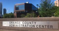 Orange County mayoral candidates outline visions on housing, transportation, economy, public safety