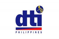 DTI, telecoms firm open AI center for business startups 