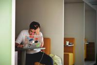 Revealed: ‘Unbearable’ bureaucracy is costing self-employed workers in Spain thousands