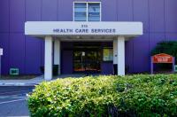 SB County Health Department confirms measles case