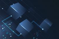 How Local Businesses Could Benefit from Adopting Blockchain-Based Settlement Tools