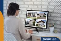 Lawmakers and Consumers Have Questions About Private Listings. Does the Industry Have Answers?