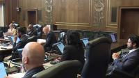 City Council advances plan to replace KC's minority- and women-owned business program