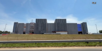 AI data centers on the Suncoast: Community meeting draws 150 as North Port schedules expert workshop