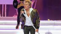 Rock legend Rod Stewart, 81, undergoes heart surgery and cancels all upcoming shows after pulling out of US concerts