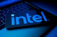 Intel plans $15 billion share sale