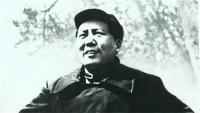 In His Final Months, Mao Zedong Read the Sky for Omens