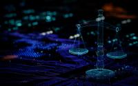 The Best Law Schools For Technology Law (2026)