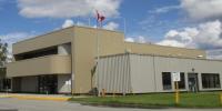 Quebec Man Charged Following Bomb Threat Made at Wabush Airport