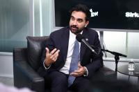 Do Jews Have a Place in New York Magazine’s ‘Habibi City’?