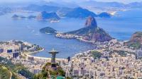 What Tennessee can gain from a closer relationship with Brazil 