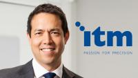Manufacturing issues mar ITM's radiopharma filing, says FDA