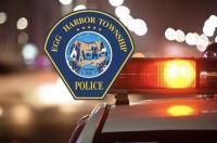 Human Remains Found In Egg Harbor Township, New Jersey