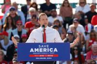 Ohioans in Max Miller’s District Want Action, Consequences as House Ethics Probe Continues