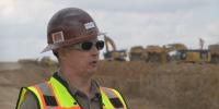 Latest study of Nebraska’s Elk Creek Mine adds rare earth elements, projects increase in revenue