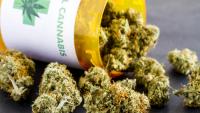 Zoning Requirements Passed Tuesday May Hinder Medical Marijuana In Buffalo County