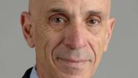 Opinion: The political changes you make today can bite you tomorrow | Opinion 
