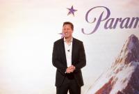 Paramount CEO threatens to relocate company from California