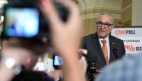 Democrats give Senate GOP new midterm ammo in opposing federal voter ID