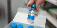 Louisiana doctor says Trump’s MMR vaccine change ‘makes no sense’