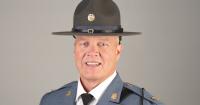Missouri State Highway Patrol major to retire after 31 years