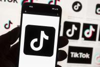 Pennsylvania AG sues TikTok