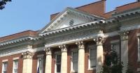 Tennessee seniors get more time to explore college options through program