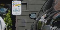 This viral website can help you find free parking in Nashville
