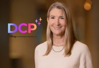 Disney Names Joss Hastings Senior Vice President of Marketing for Consumer Products
