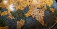 India insurance uptake lags despite stronger growth