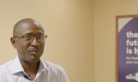 The Power of the Why – CBL Leadership Dev. Program