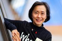 Canberra’s top tour guide took tours to learn how