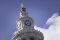 Denver labor proposal acknowledgment delayed again